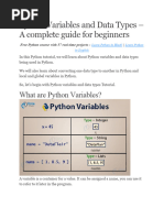 PDF Document