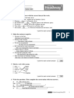 AHW3e - Level 01 - Unit 3 PRACTICE