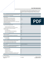 3VL17061EA430AA0 Datasheet Es