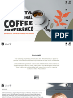 Jakarta International Coffee Conference-1