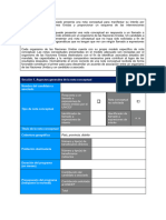 UNICEF Concept Note Template With Guideline ES hyBvJ9t