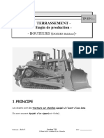 01dozer (1) - 231010 - 191508