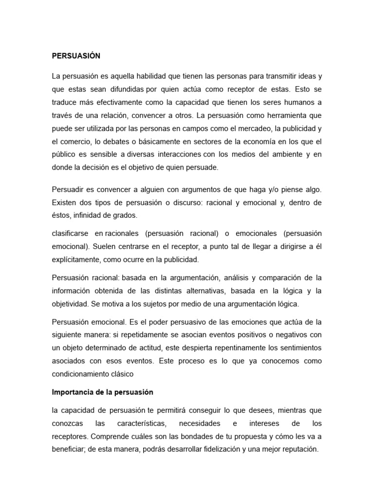 persuasi-n-pdf