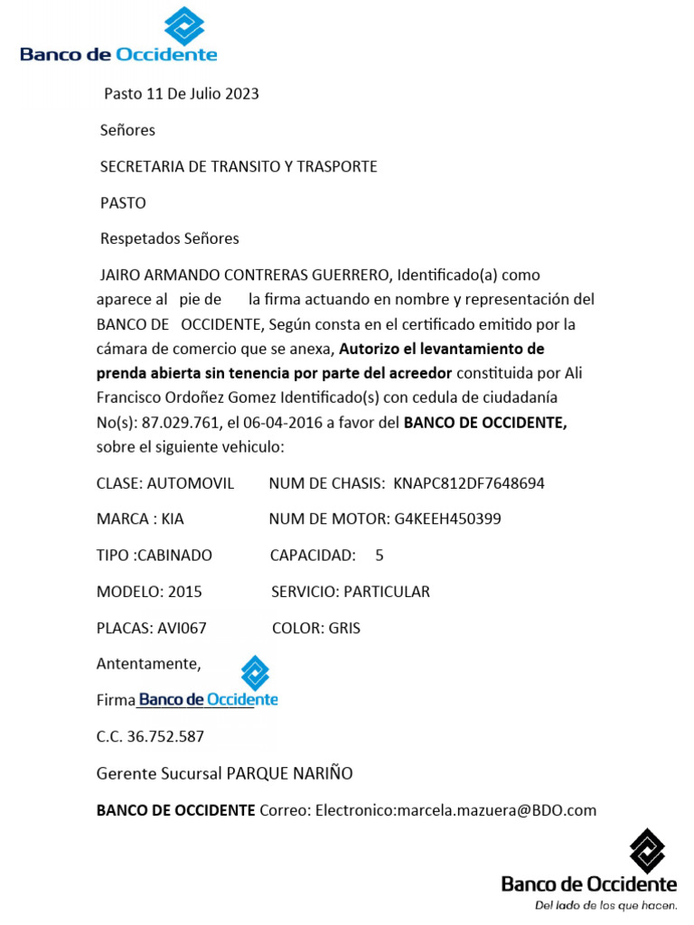 levantamiento-prenda-pdf