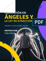 Brochure Curso de Angeles y Ley de Atracción - 20231010 - 123557 - 0000