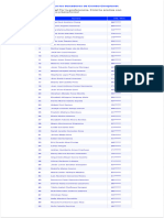 Ganadores Je 14 09 Cineplanet