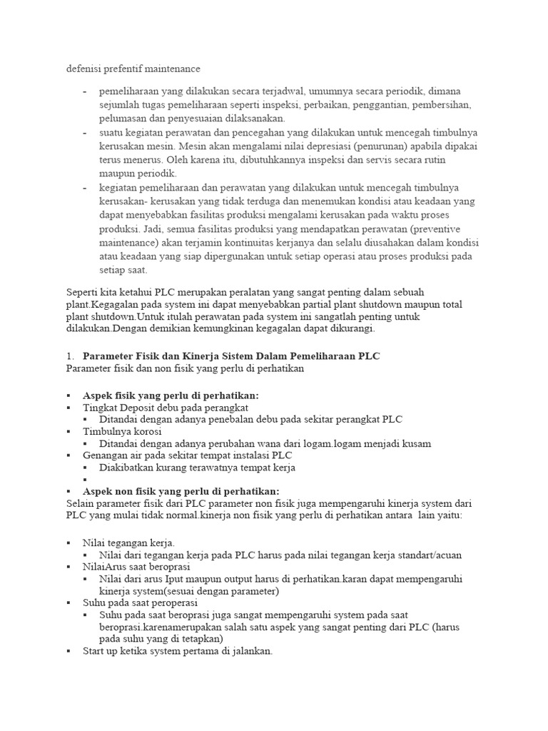 materi-pppm-kd-3-9-pdf