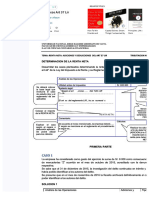 PDF Casos Practicos Art 37 Lir Compress