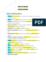 Guia 1er Parcial Micro Subrayado