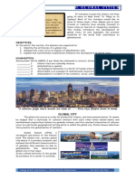 CAS-GEC04 Module8 Global-Cities (2)