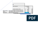 Factor Combustible Auditoria 2023