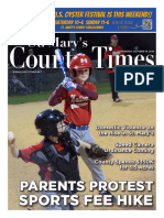 2023-10-19 St. Mary's County Times