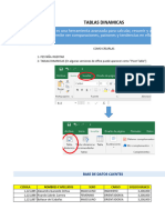 5 - Tablas Dinamicas Dayana