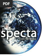 Download Proposal by api-3747219 SN6789366 doc pdf