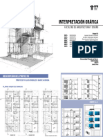 Materiales y Ensayos Del Concreto en Un Proyecto