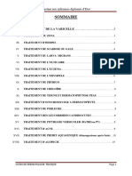 Traitement de La Varicelle-10