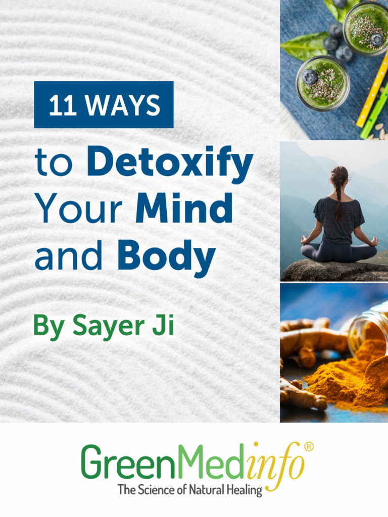 11-ways-to-detoxify-your-mind-pdf-detoxification-mucus