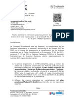OFI23-00183584 - GFPU Alcaldía de Riohacha-1
