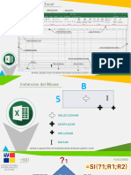 Matriz de Funciones