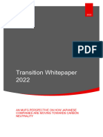 WP 2022