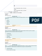 inf 1505 Assessment 4