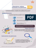 Infografia_ Instrumentos_financieros