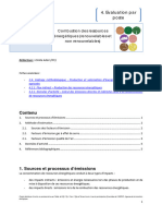 4.1.9. Flux Directs Combustion Des Ressources Énergétiques (Renouvelables Et Non Renouvelables)