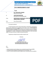 Informe #004 - 2020 Mdp-Atm