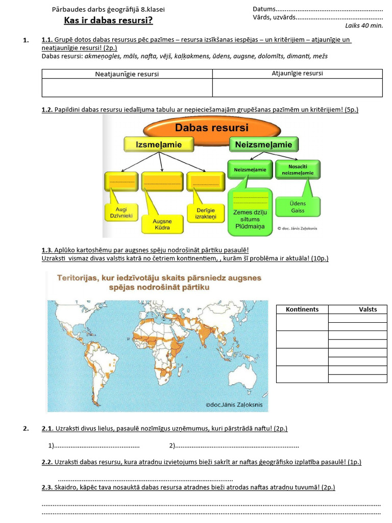 pd-geo8-kas-ir-dabas-resursi-ngyhax-pdf