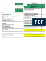 Ats - Analisis de Trabajo Seguro