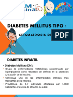 Diabetes-Mellitus-Tipo-1