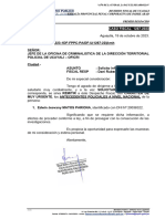 Plancha PDF