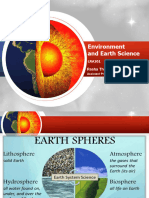 Earth Sci.6
