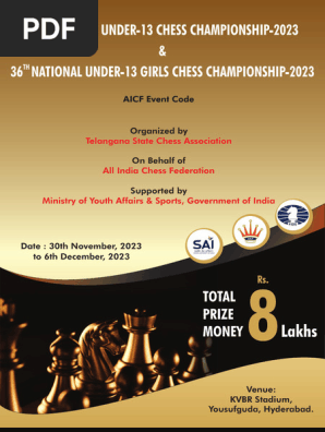 36th-CHESS-CHAMPIONSHIP-A (1)