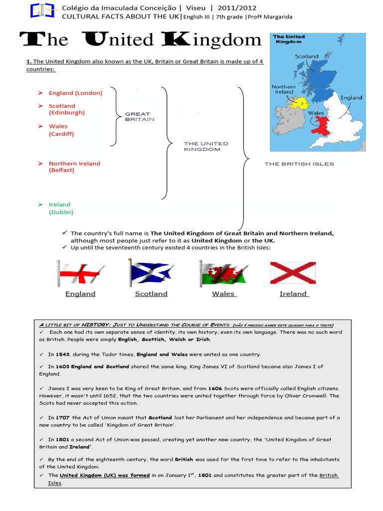 Fun (band) intelligence overview