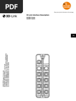 Ifm 00057F 20210318 IODD11 en