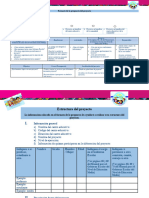 FORMATO - Y - ESTRUCTURA - GE - 2023 Bolonco