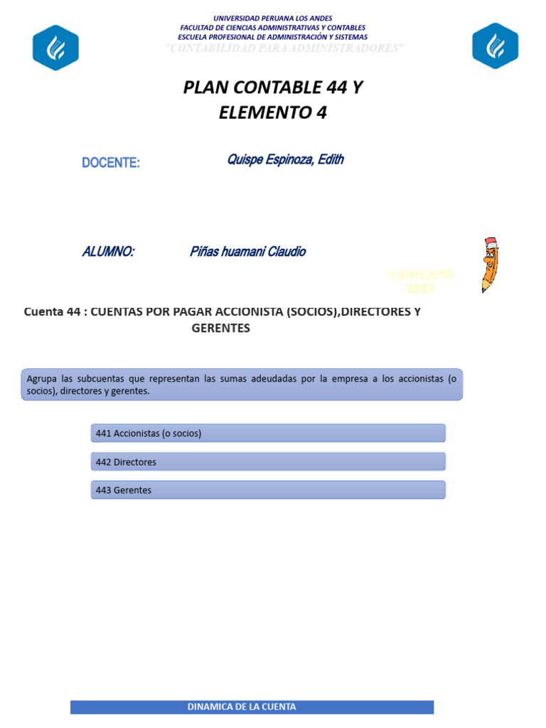 cuenta-44-cuentas-por-pagar-pdf-contabilidad-dinero