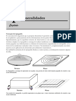 Sesion 3 4 Altimetria USMP