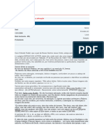 Defesa da Fé PDF 
