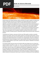 Livros de Rodrigo Romo em PDF | PDF