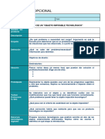 Tarea Final Opcional Pensamiento de Diseno2