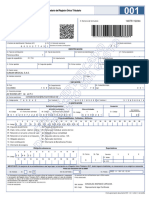 Rut Actualizado Completo 11-2022