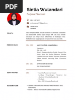 Ijazah | PDF