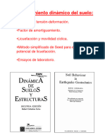 Dinamica_de_suelos_I_Deformacion_y_amortiguamiento_modelos_dinamica_suelos