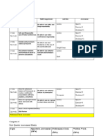 Computer 6 Courseware