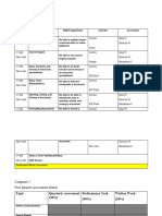 Computer 5 Courseware