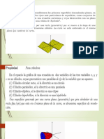 Clase Calculo Vectorial 2