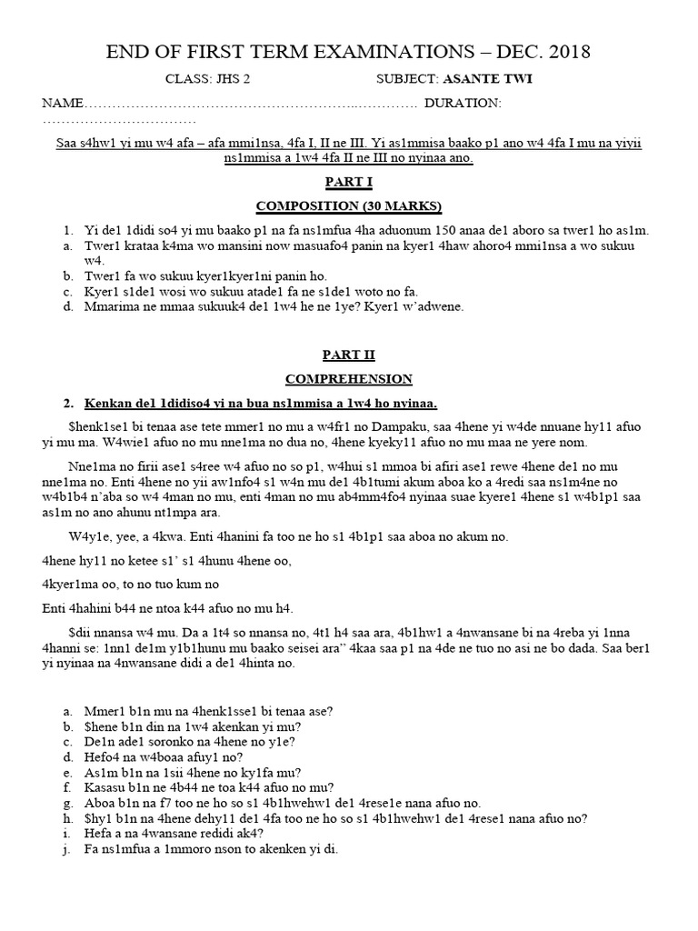 asante-twi-jhs-2-1-pdf
