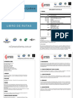Libro de Ruta LOBOS 2023.PDF v1